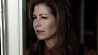 Click to watch 'Home Invasion' (popup) Body Of Proof